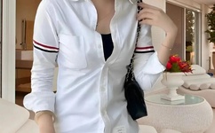 强姧美女全程图片